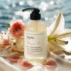 Jmella In France Fleur Grace Hair Shampoo 1000ml