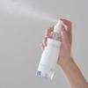 Seapuri Körpernebel 200ml (3 Optionen)