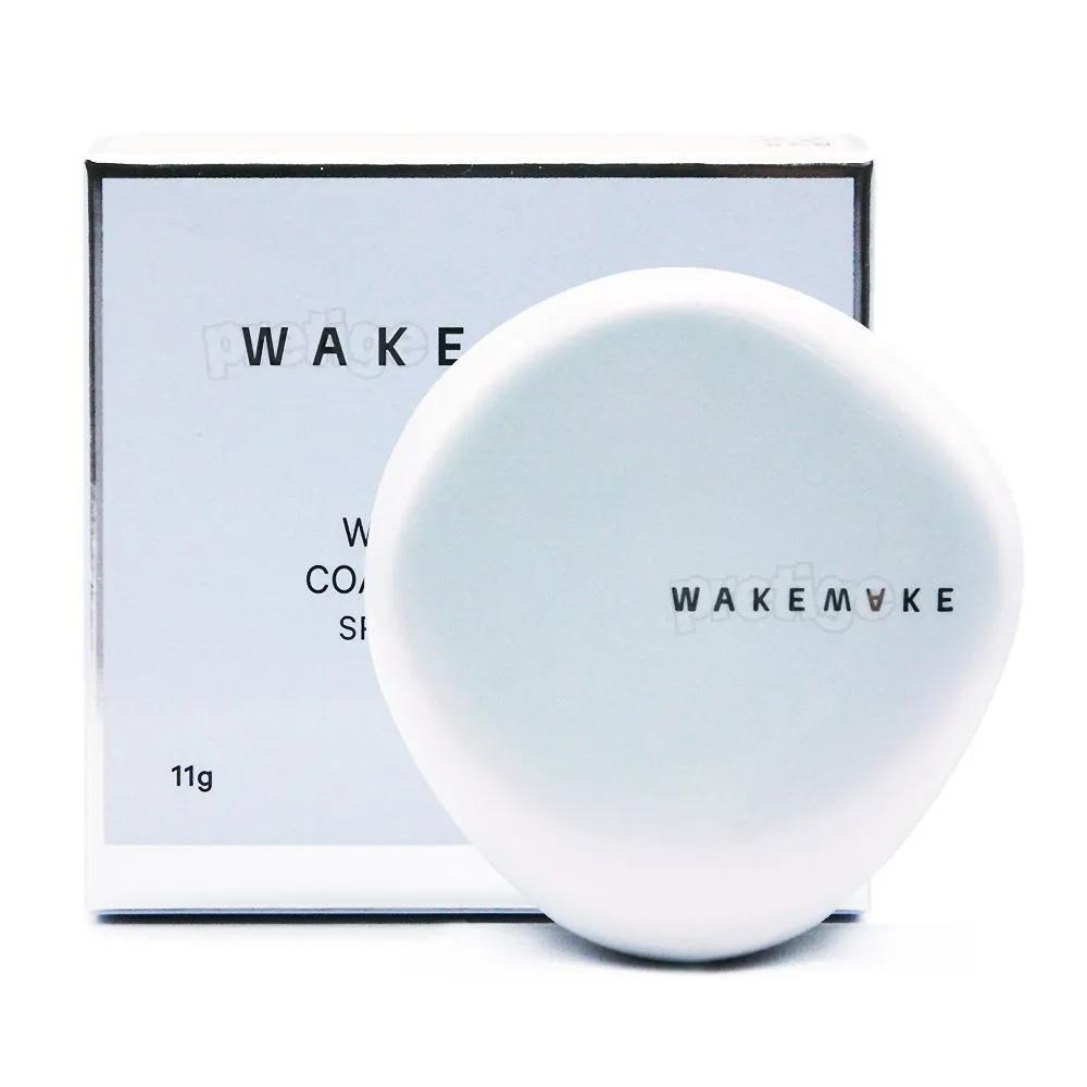 

WAKEMAKE Water Glow Coating Cushion 11g Full Size No. 21 Vanilla