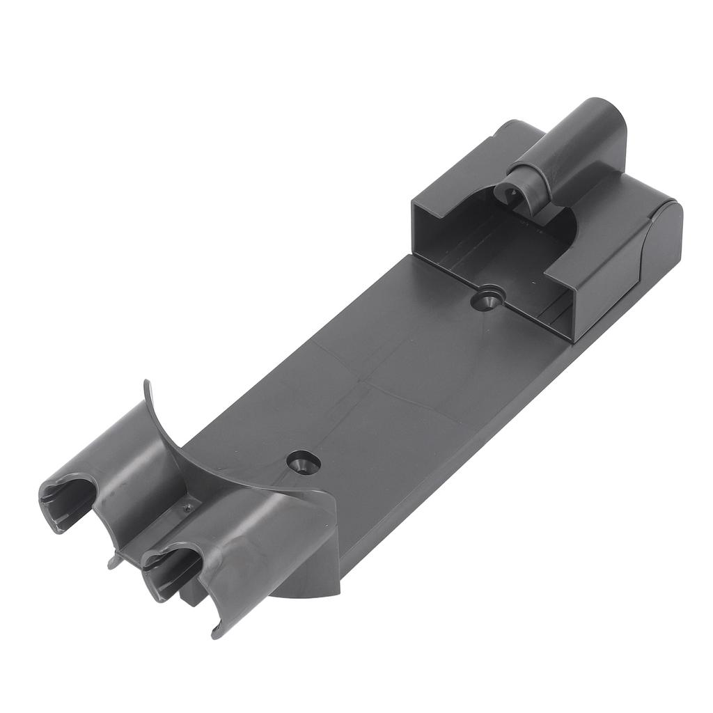 Staubsauger-Dockingstation, Teil, Wandmontage, ABS, Staubsauger-Ladezubehör für V7 V8