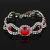Exquisite B009 Bracelet: Highlights Personality & Popular Style