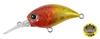 DUO Tetra Works Kura Kura Mini Crank 30 Mm Floating Lure AJA0305 (2017)
