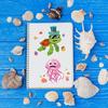 Puzzle a hlavolamy – Puzzle