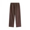 Tommy Jeans Womens/Ladies Sweatpants