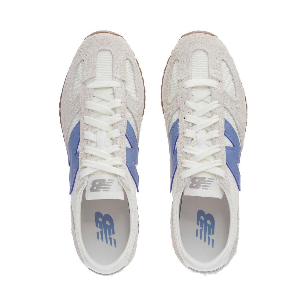 New Balance 471 Intellectual White Unisex U471AA