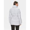 Куртка переходная Patrizia Pepe 2O0122/A9M1-W356