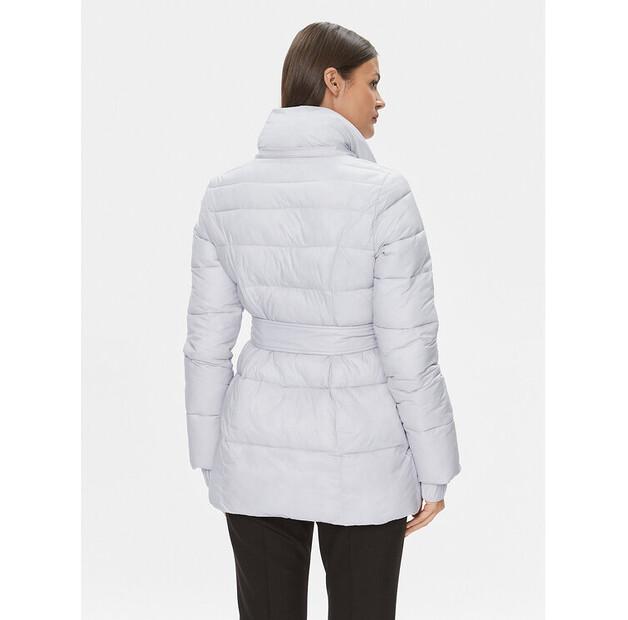 Куртка переходная Patrizia Pepe 2O0122/A9M1-W356