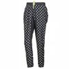 F5848 Adidas Women's Trousers 36
