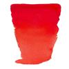 Peinture aquarelle van Gogh godet rouge permanent clair 370