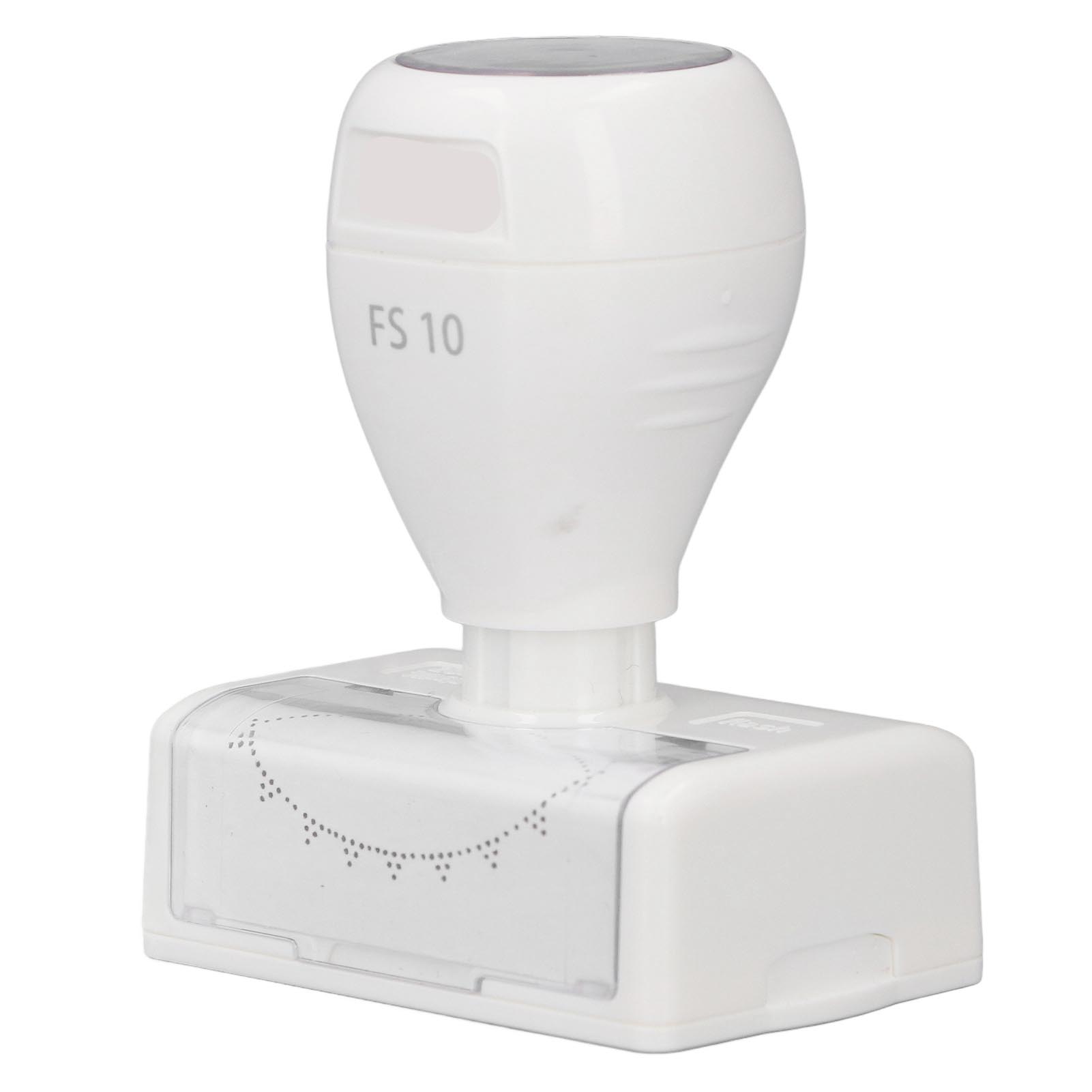 

2 мл чернила для ресниц отпечаток для макияжа помощь для удлинения ресниц отпечаток для женщин начинающий макияж