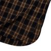 Ars Contact Ac 5502 Tartan Check Shirts