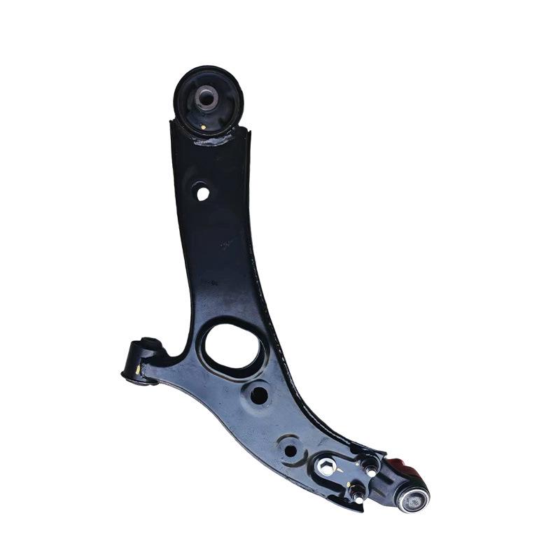 Control Arm Lower for Hyundai Kia Tucson IX35 54500-2S000