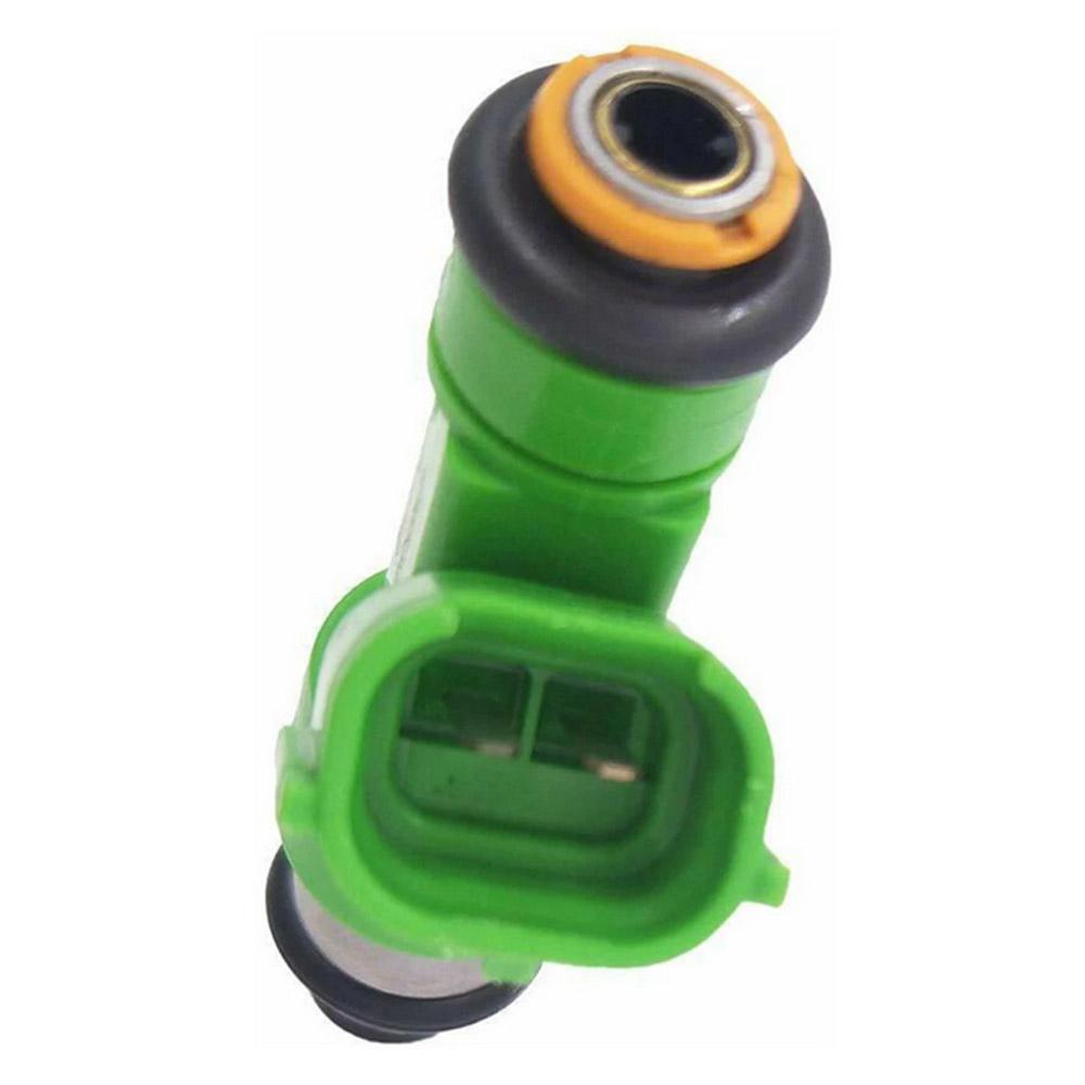 16600-JK20A Fuel Injector Nozzle for Nissan