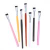 Eyelash Lift Perm Brush Lamination Eyelashes Separating Tool Eyelash Extension Lash Perm Lifting Makeup Tools