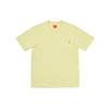 Supreme S/S Pocket Tee Unisex SUP-SS20-138