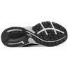 993 Wmns New Balance Made In Usa 'Black Grey' Women's WR993BK