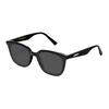 Gentle Monster Ilit 01 Flache Quadratische Sonnenbrille Unisex-Sonnenbrille LILIT-01