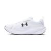 Assert 11 Casual Comfortable Minimalist Low-Top Running Shoes Men Sneaker White 6006723-100