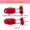Universal Magnetic Treadmill Safety Key Clip Lock Switch for Youmei, Yipao, Yijian Models