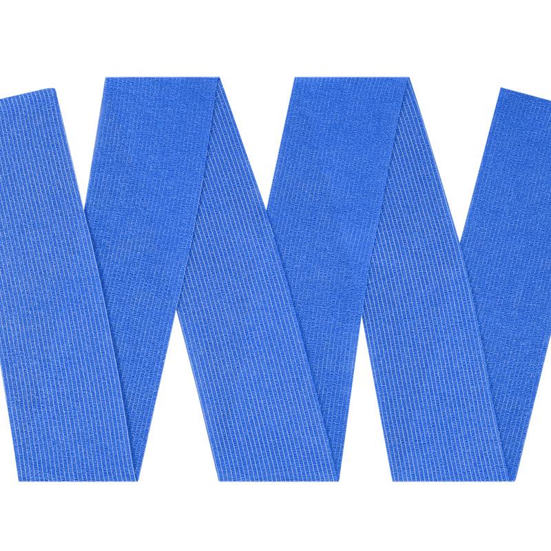 Selbstklebende elastische Sportbandage für Narben, Haustiere, Finger, Handgelenke, Knie und Knöchel.