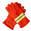 Chirui 97 Feuerwehr-Notfall-Trainingshandschuhe
