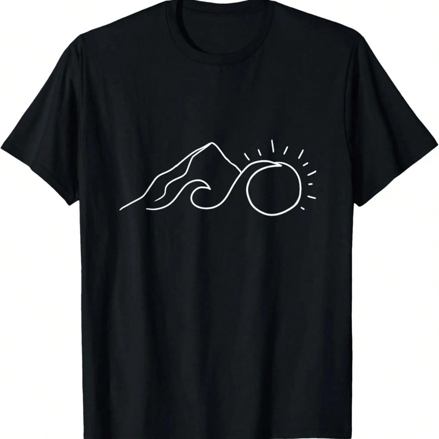Funny First Name T-Shirt.Jpg S