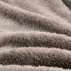 Disney Lucifer Wearable Blanket Boa Fleece Blanket Japan NEW Disney Store