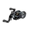 DAIWA 21 STEEZ A TW HLC 7.1R