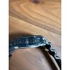 Used G-SHOCK GBX-100KI KANOA IIARASHIMA SIGNATURE MODEL