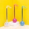 Cubo Otamatone Cristal (Claro)