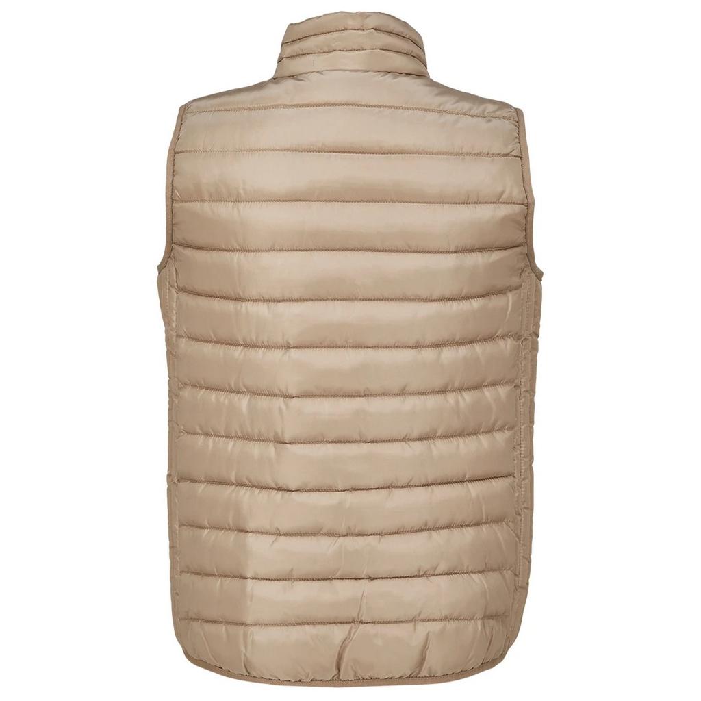 SOLS Womens/Ladies Stream Body Warmer