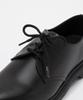 Shoes R14345001 1461 MONO BLACK Cm [Dr. Martens] 3-hole 23.0 [Used]