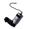 Central Brush Motor For Dreame L10s For L20 L30 For X40 Ultra Robot Vacuum Cleaner Main Roller Replacement Part Accessory