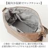 Shoulder Bag for Women, Crossbody Bag, Adults, Lightweight, Nylon, Standard, Crossbody Bag, Shoulder Bag, Shoulder Bag, Small, Crossbody Bag, Simple,