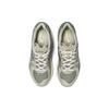 ASICS Gel Kayano 14 Olive Grey Pure Silver 1201A161-301