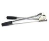 Ge Mei Manual Lever Copper Pipe Bender CM-364-1/2
