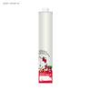 Gourmandise Sanrio Characters Desk Large Hello Mat, Size, Kitty, SANG-376KT