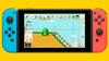 Super Mario Maker 2 Switch -