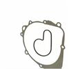 811585 Complete Enging Gasket Set For Suzuki DR-Z400 DRZ400 DRZ 400 2000-2015