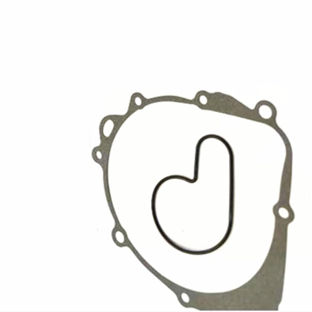 811585 Complete Enging Gasket Set For Suzuki DR-Z400 DRZ400 DRZ 400 2000-2015