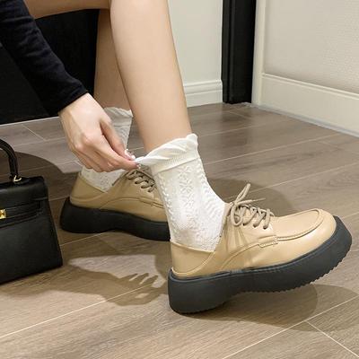 Scarpe casual – Scarpe casual