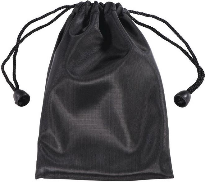 Hama Lavalier Smart Microphone