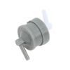 Motorcycle Fuel Filter High Efficiency Filtration Modification Replacement Part for Small Engine Motorbike Scooter