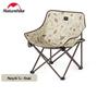 Naturehike X-shaped Folding Camping Chair