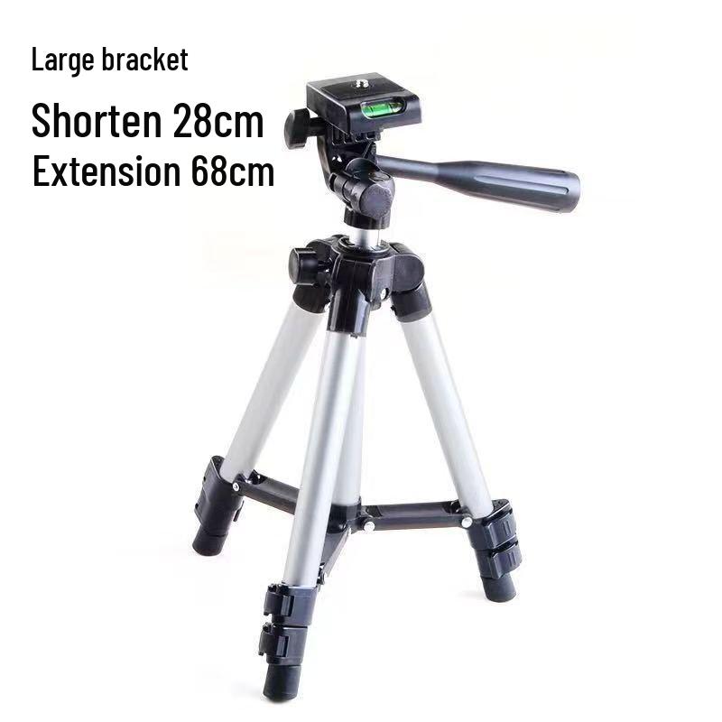 Компактний 2-лінійний зелений лазерний рівень з яскравим світлом та автоматичним кресленням ліній