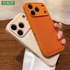 Telefon kapları – Smartphone Bumper Kılıflar