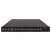 H3C S5130S-52S-PWR-HI Enterprise Network Switch