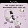 COSRX AHA 7 Whitehead Power Liquid 100 ml