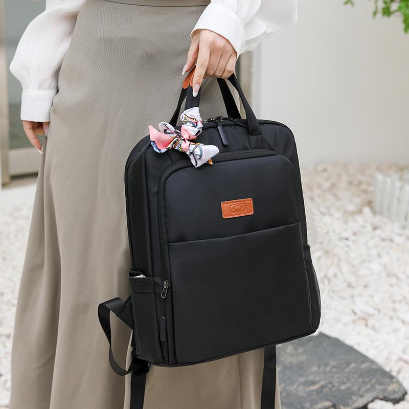 Новинка 2023 года — фото 4