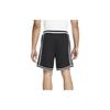 Basketball Shorts Men's Black CV1898-010